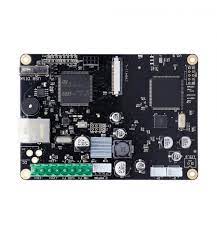 Photon S Mainboard